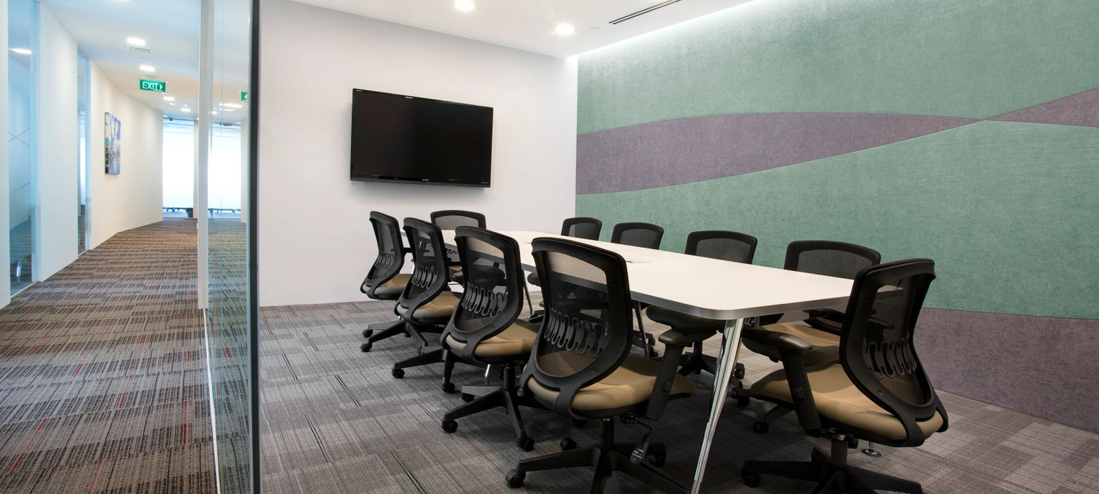 3 Church Street, Singapore - Image 1