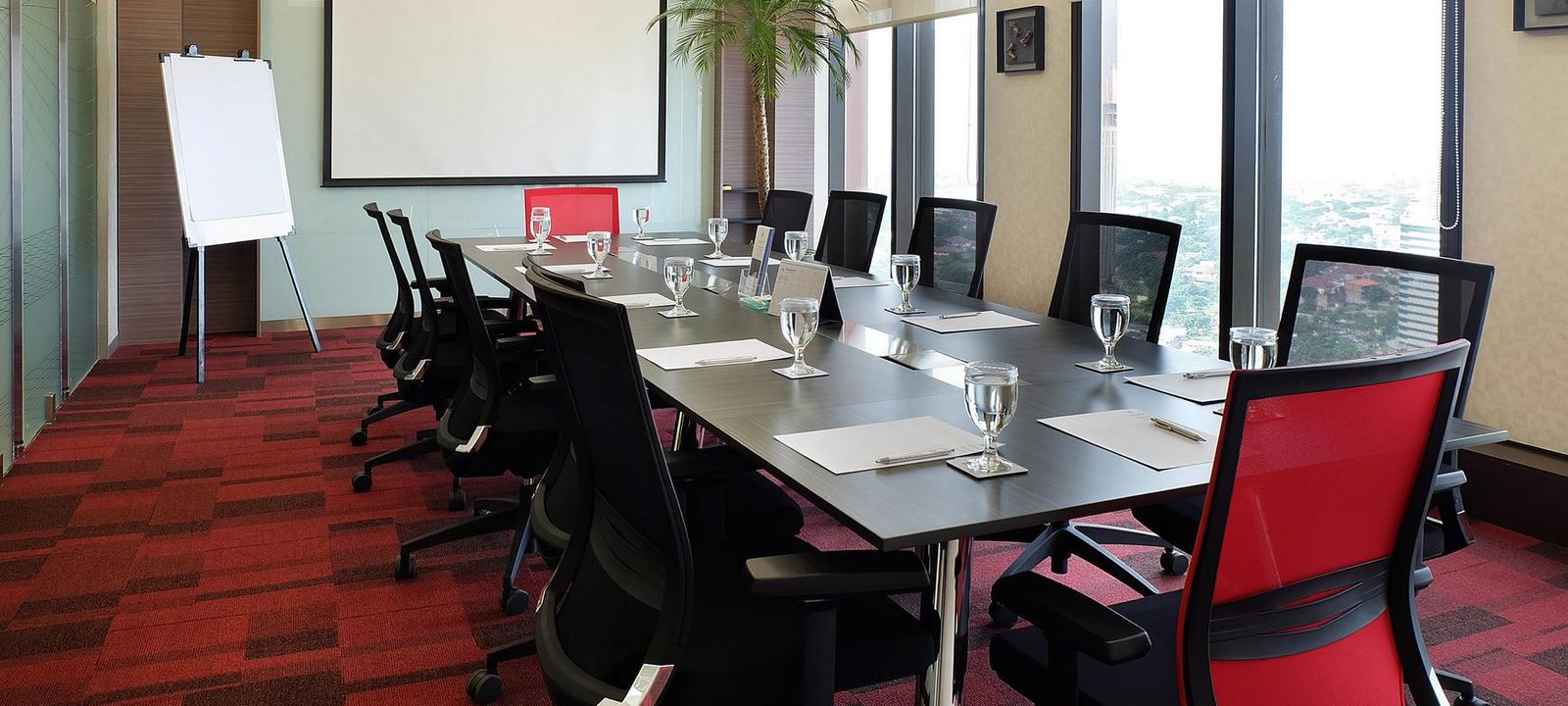 23-24 Jl Tb Simatupang, South Jakarta - Image 1