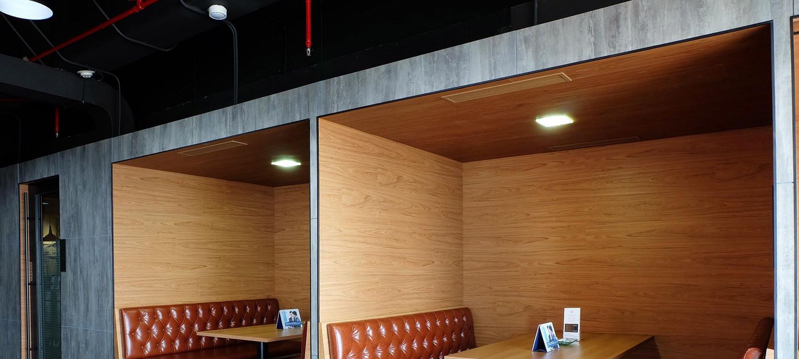 22-26 Jl Tb Simatupang, South Jakarta - Image 1