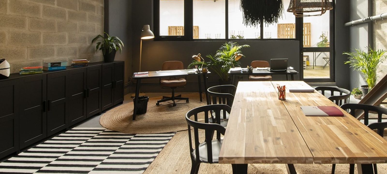 Parada Alto De São João 17-a Porta E, Lisbon - Image 1