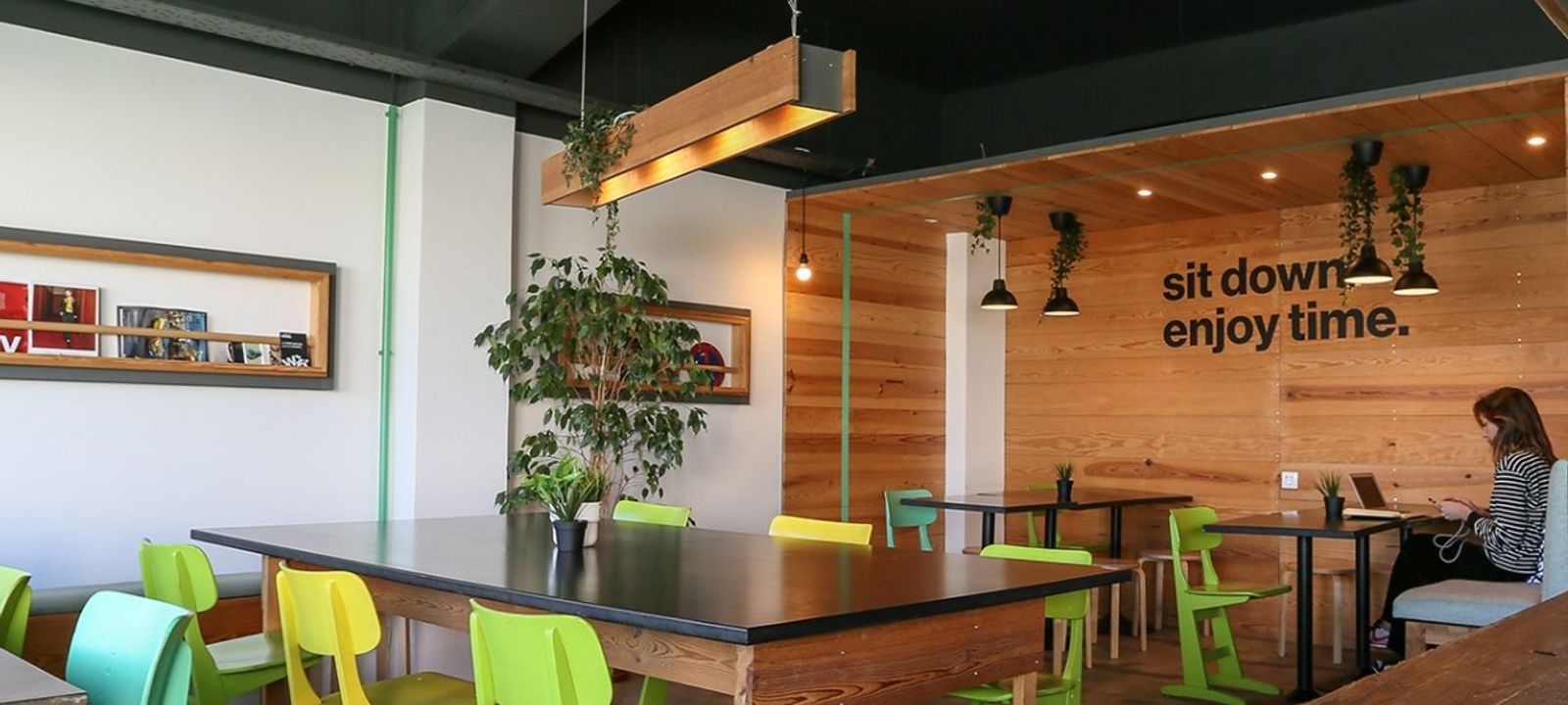 Rua Joao Saraiva 36, Lisbon - Image 1