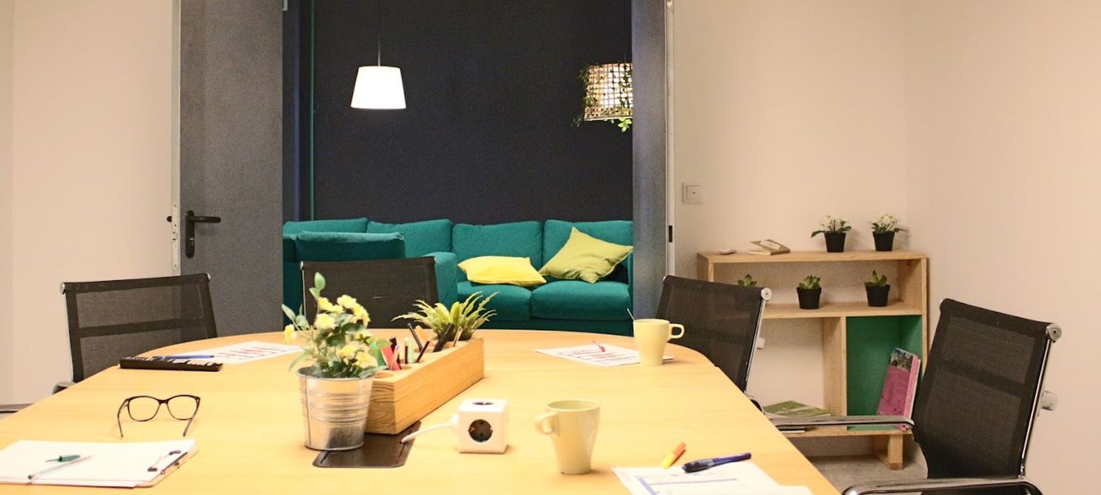 Rua Joao Saraiva 36, Lisbon - Image 1