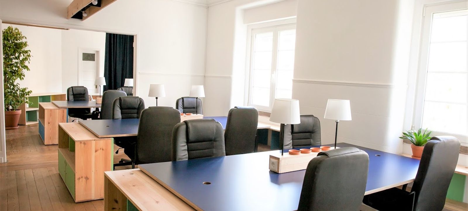 Avenida Almirante Reis 256, Lisbon - Image 1