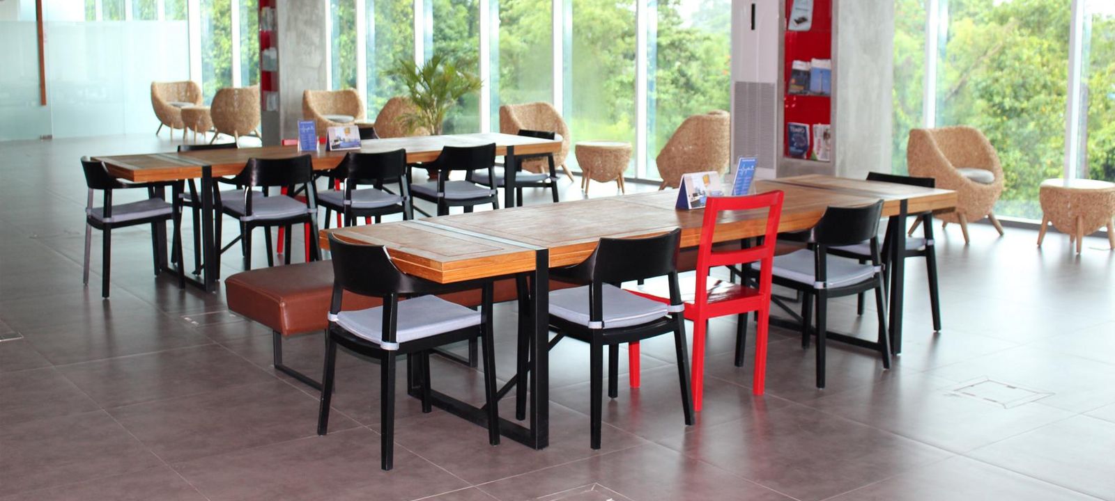 67 Jl Bypass Ngurah Rai  Br Kerthayasa, Bali - Image 1