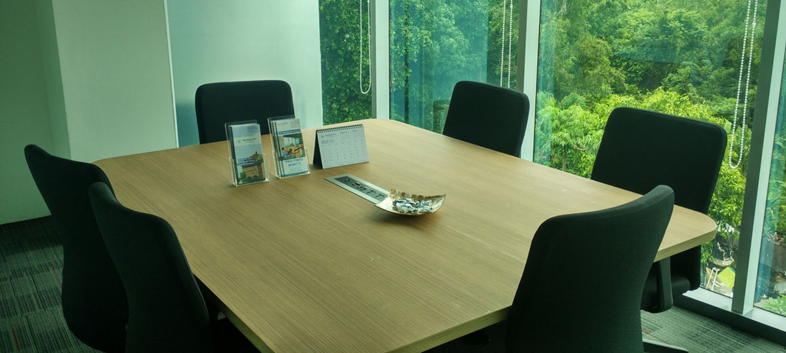 67 Jl Bypass Ngurah Rai  Br Kerthayasa, Bali - Image 1