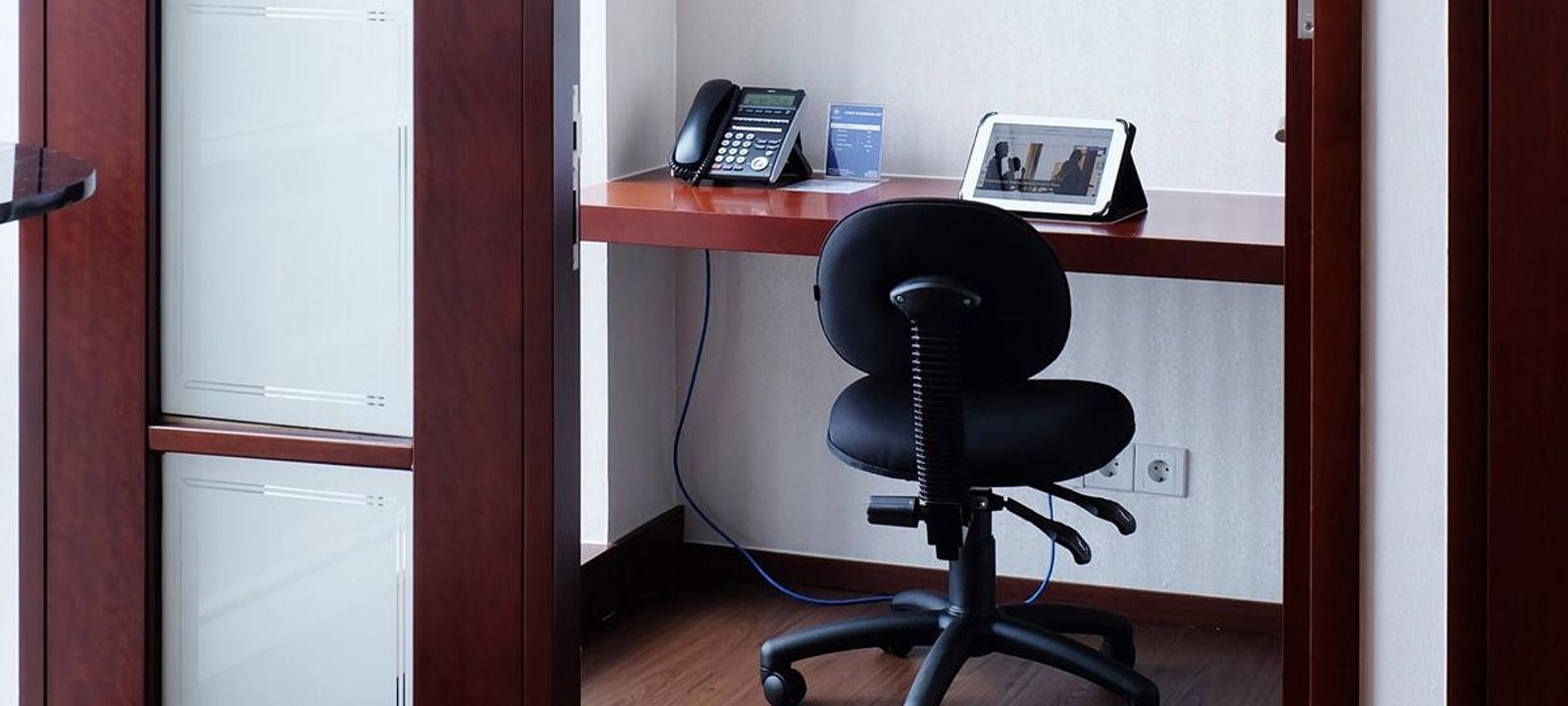 28-30 Jlmh Thamrin, Central Jakarta - Image 1