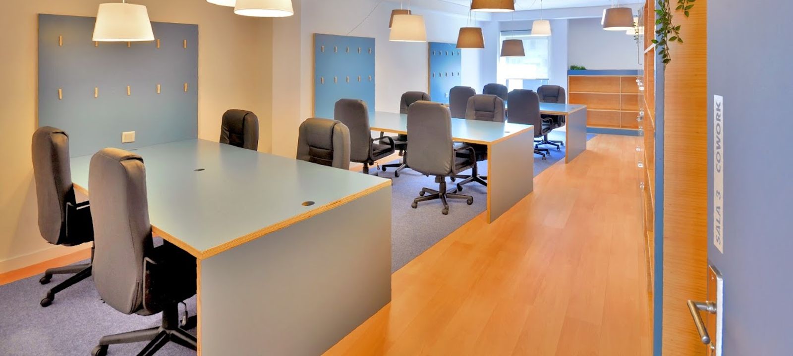 Rua Do Bom Sucesso 372, Porto - Image 1