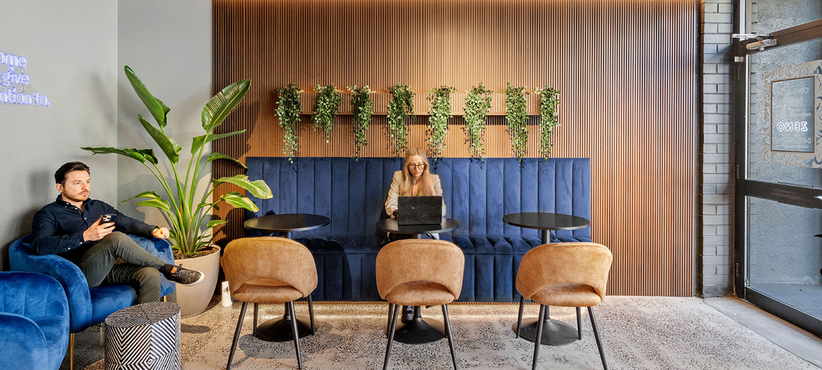 242 Sydney Road, Brunswick - Image 1