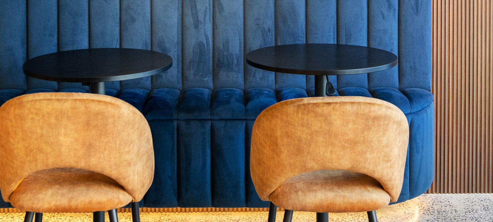 242 Sydney Road, Brunswick - Image 1