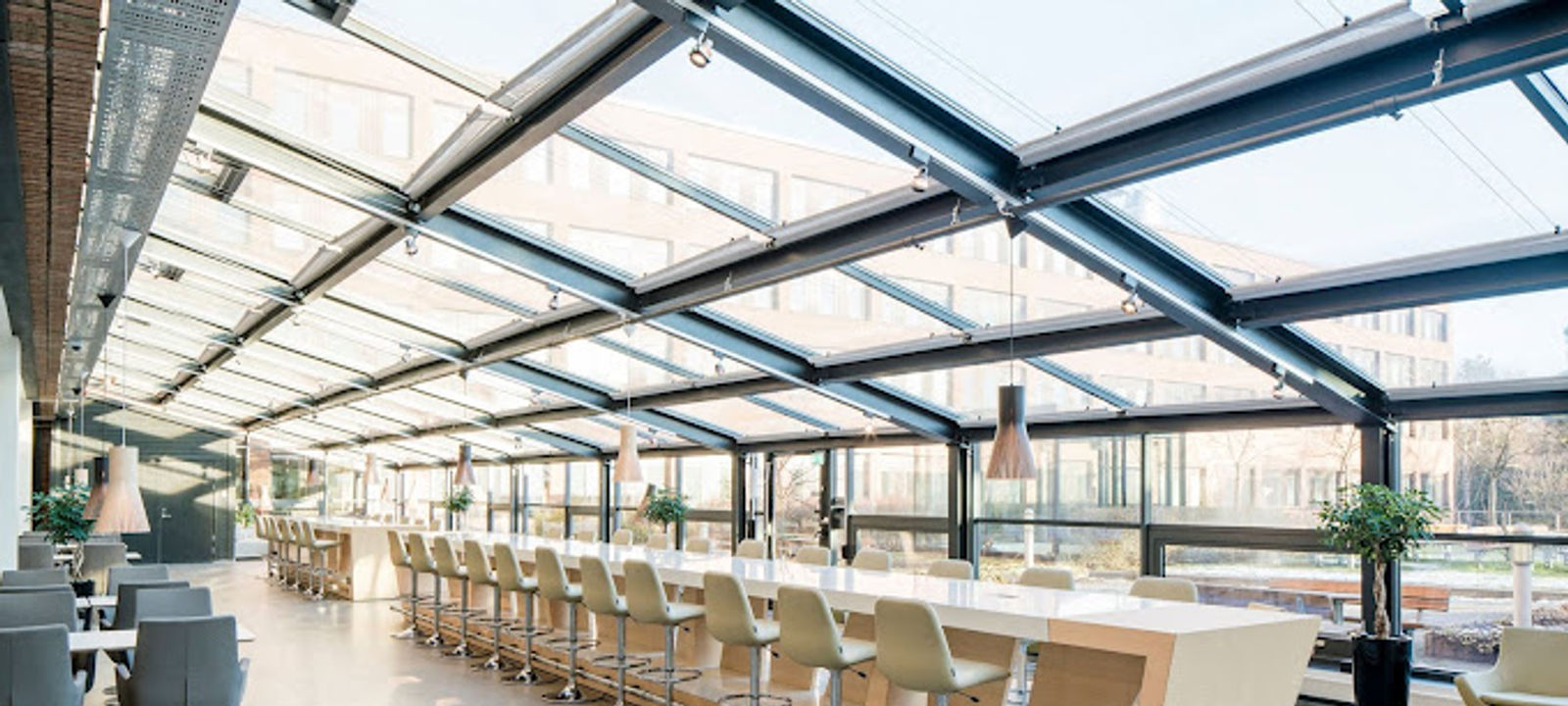 89 Vendevagen, Danderyd - Image 1