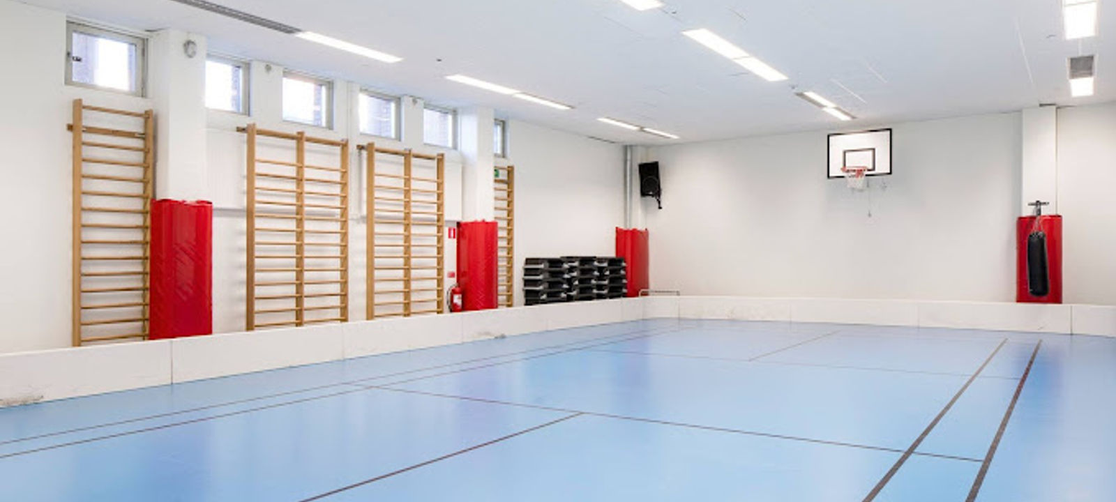 89 Vendevagen, Danderyd - Image 1