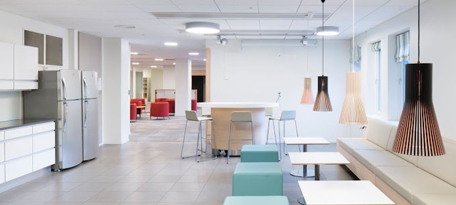 89 Vendevagen, Danderyd - Image 1