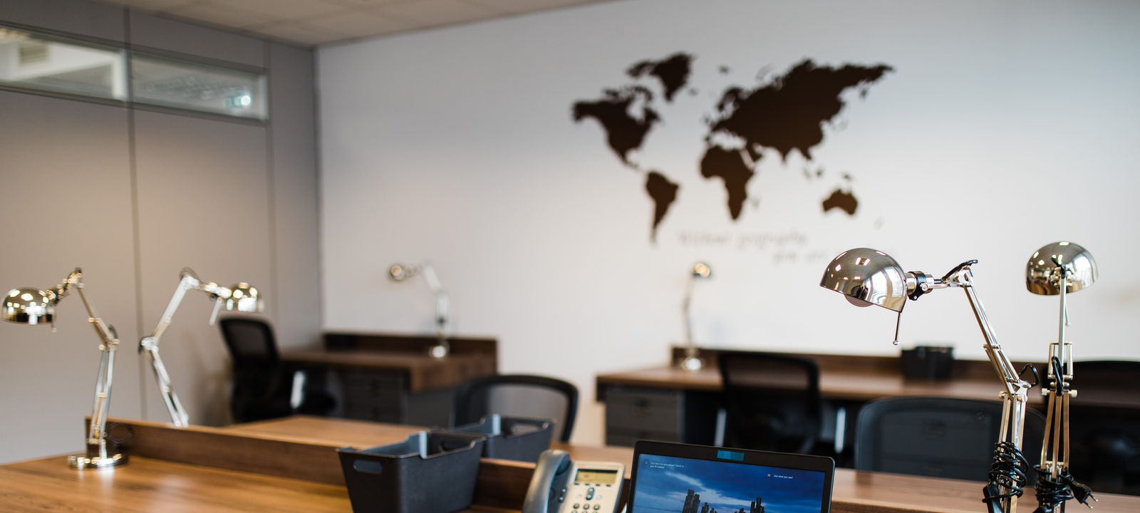 19 Șoseaua București-ploiești, București - Image 1