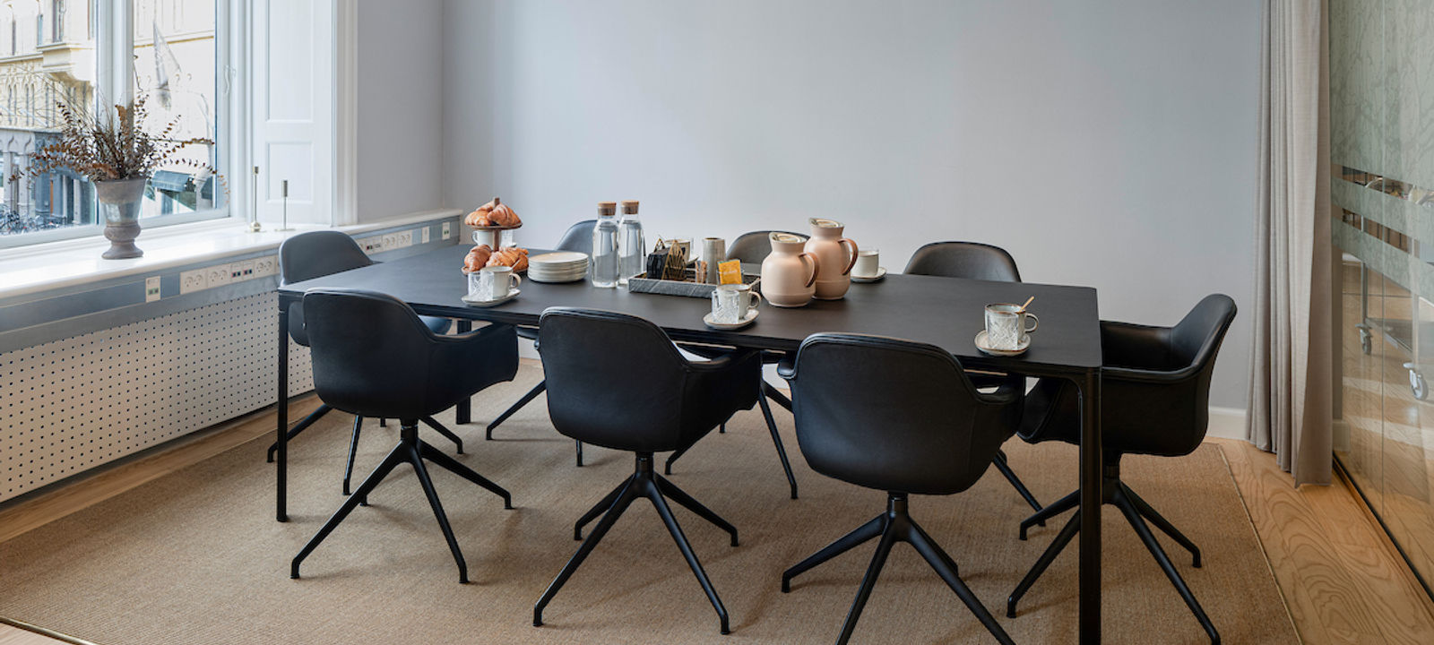 6 Bredgade, Copenhagen - Image 1