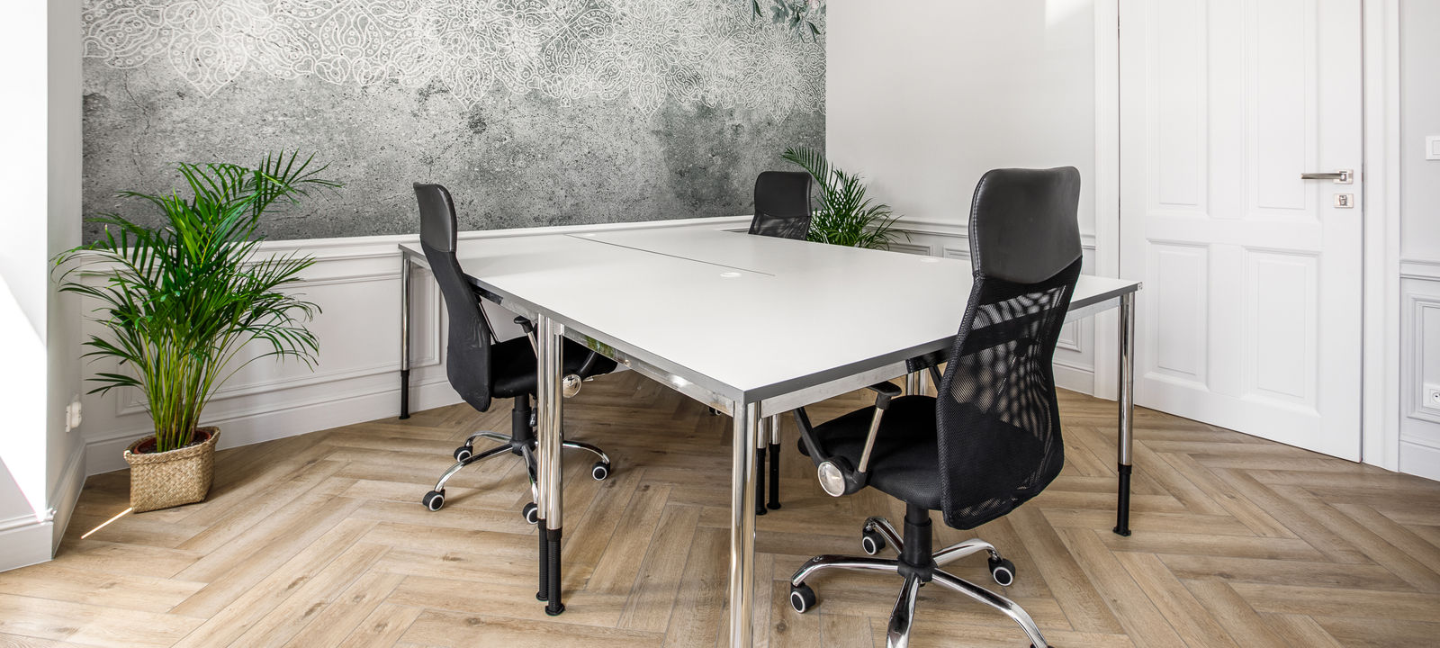 26 Aleja Grunwaldzka, Gdańsk - Image 1