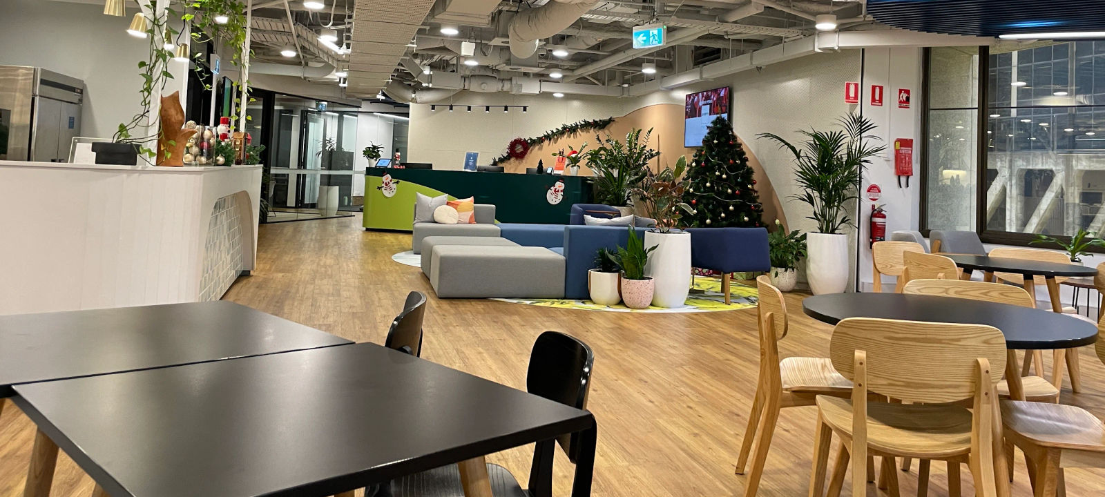 60 Margaret Street, Sydney - Image 1