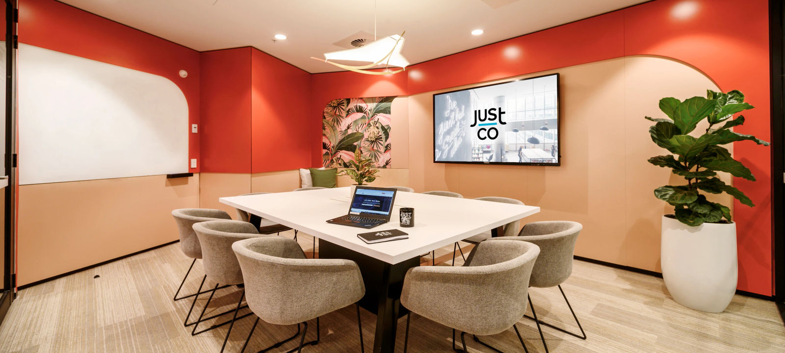 60 Margaret Street, Sydney - Image 1