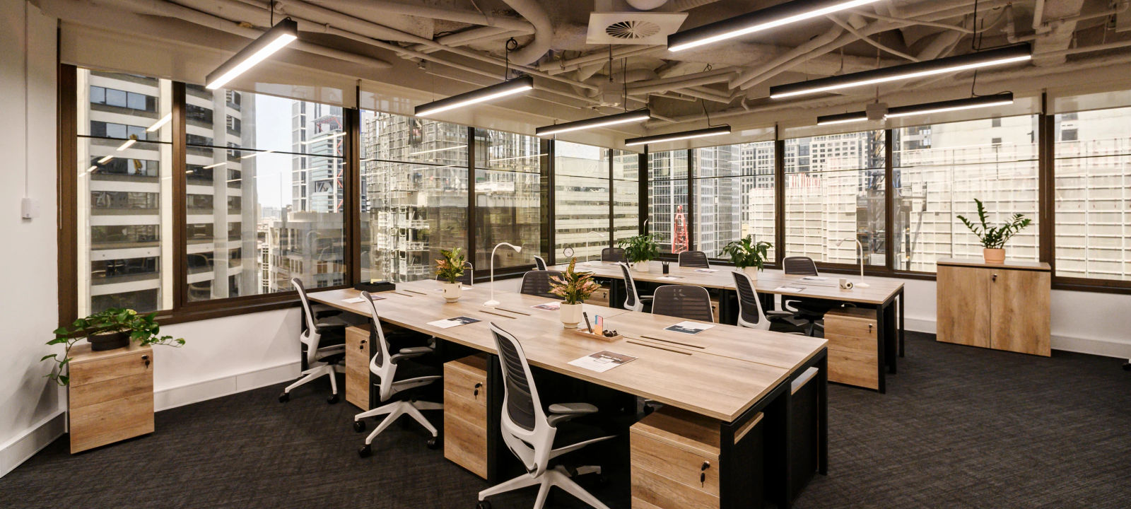 60 Margaret Street, Sydney - Image 1