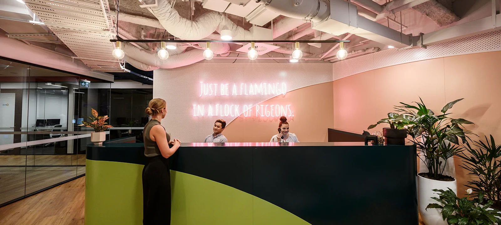 60 Margaret Street, Sydney - Image 1