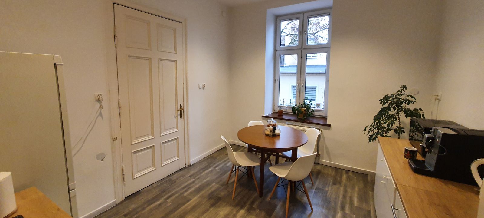 11A Jaśkowa Dolina, Gdańsk - Image 1