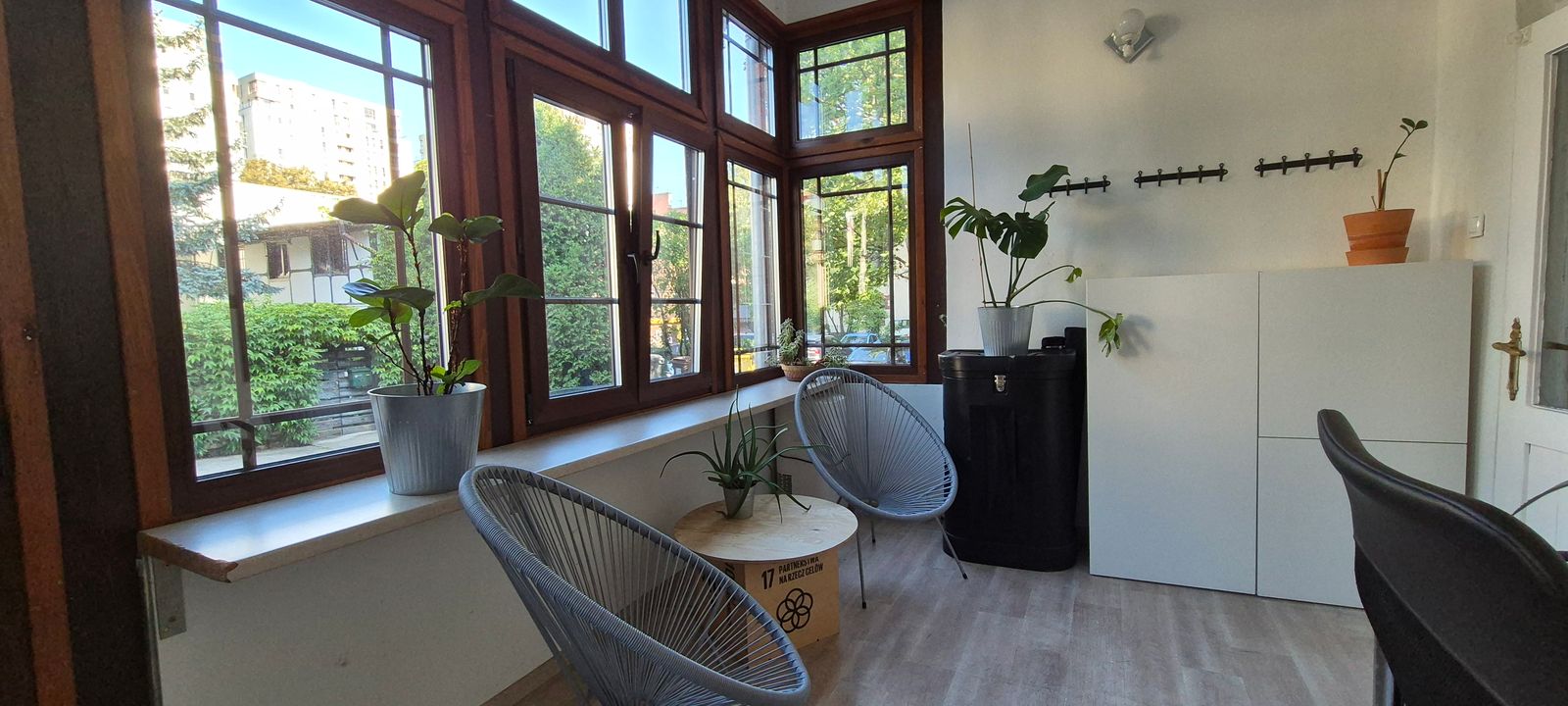 11A Jaśkowa Dolina, Gdańsk - Image 1