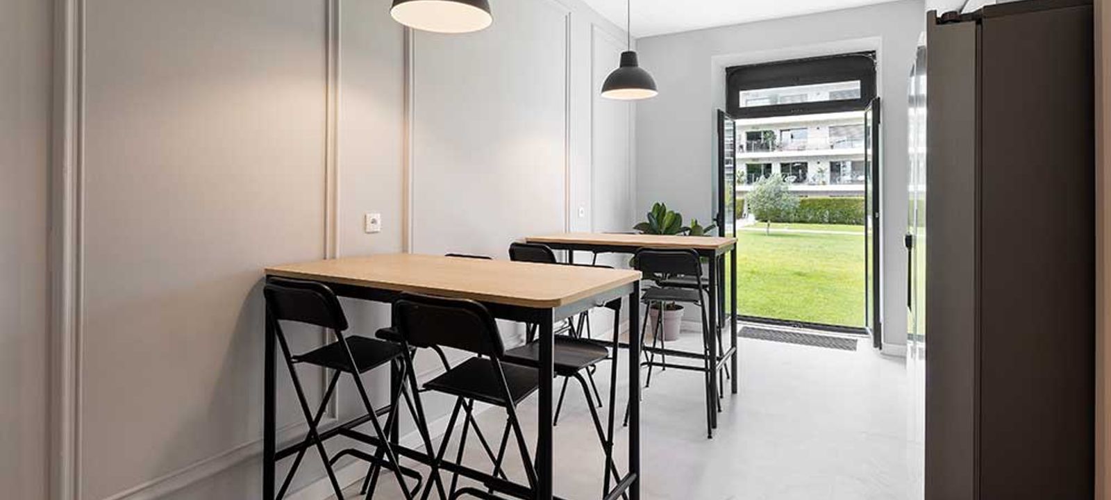 5 Seara Nova St, Lisbon - Image 1