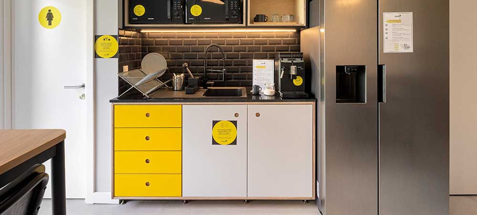 5 Seara Nova St, Lisbon - Image 1