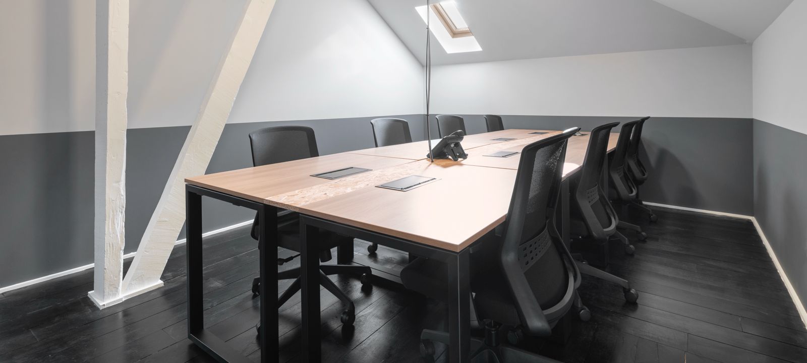 5 Seara Nova St, Lisbon - Image 1