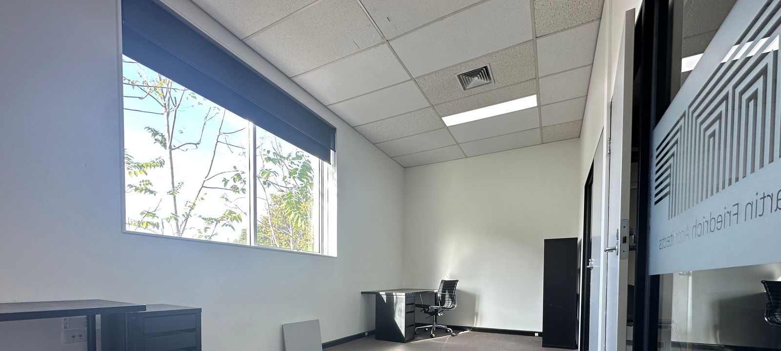 St Kilda Studios - Image 1