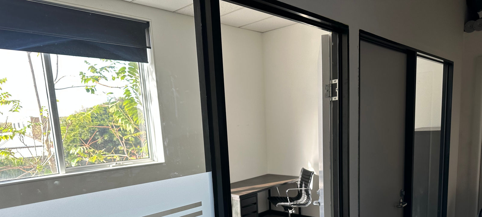 150A Barkly Street, St Kilda - Image 1