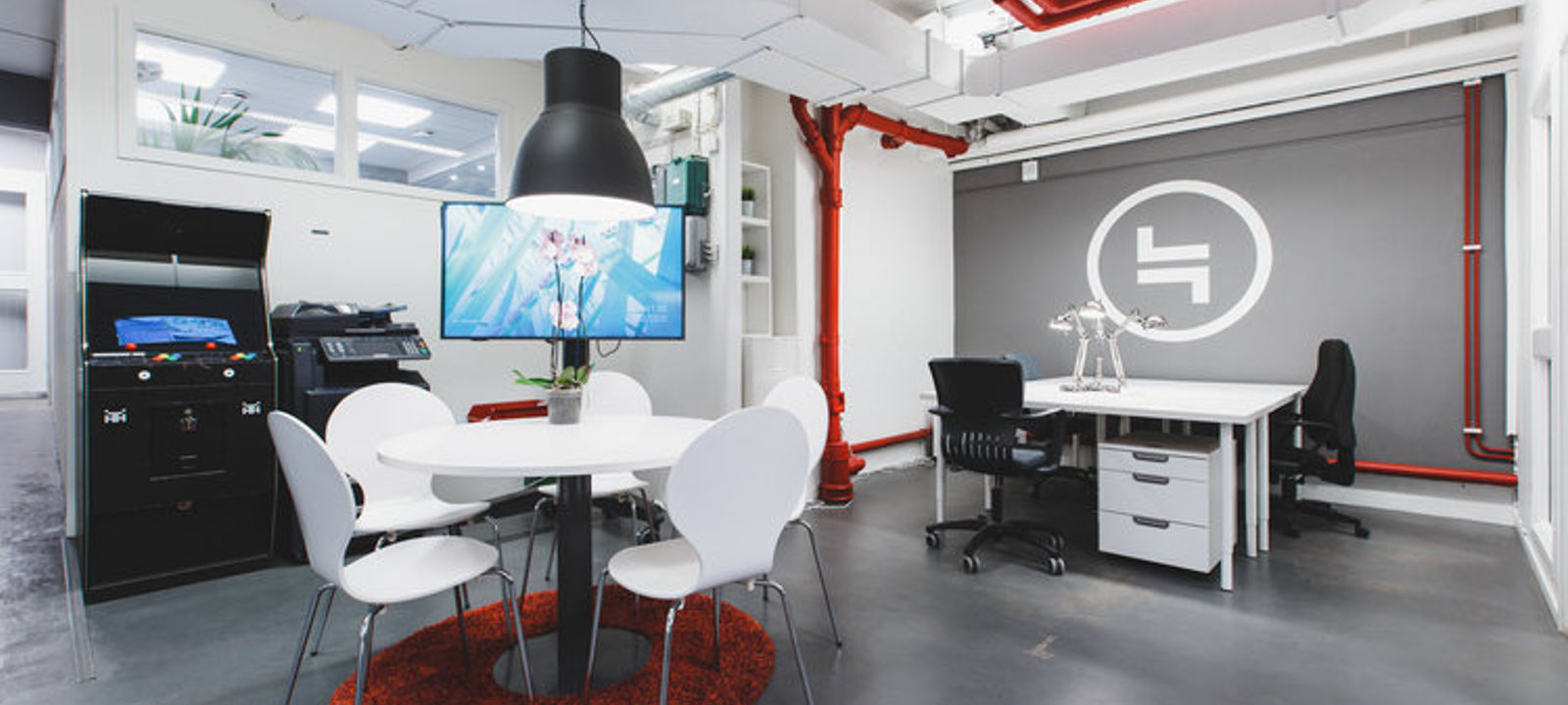 46 Gotlandsgatan, Stockholm - Image 1