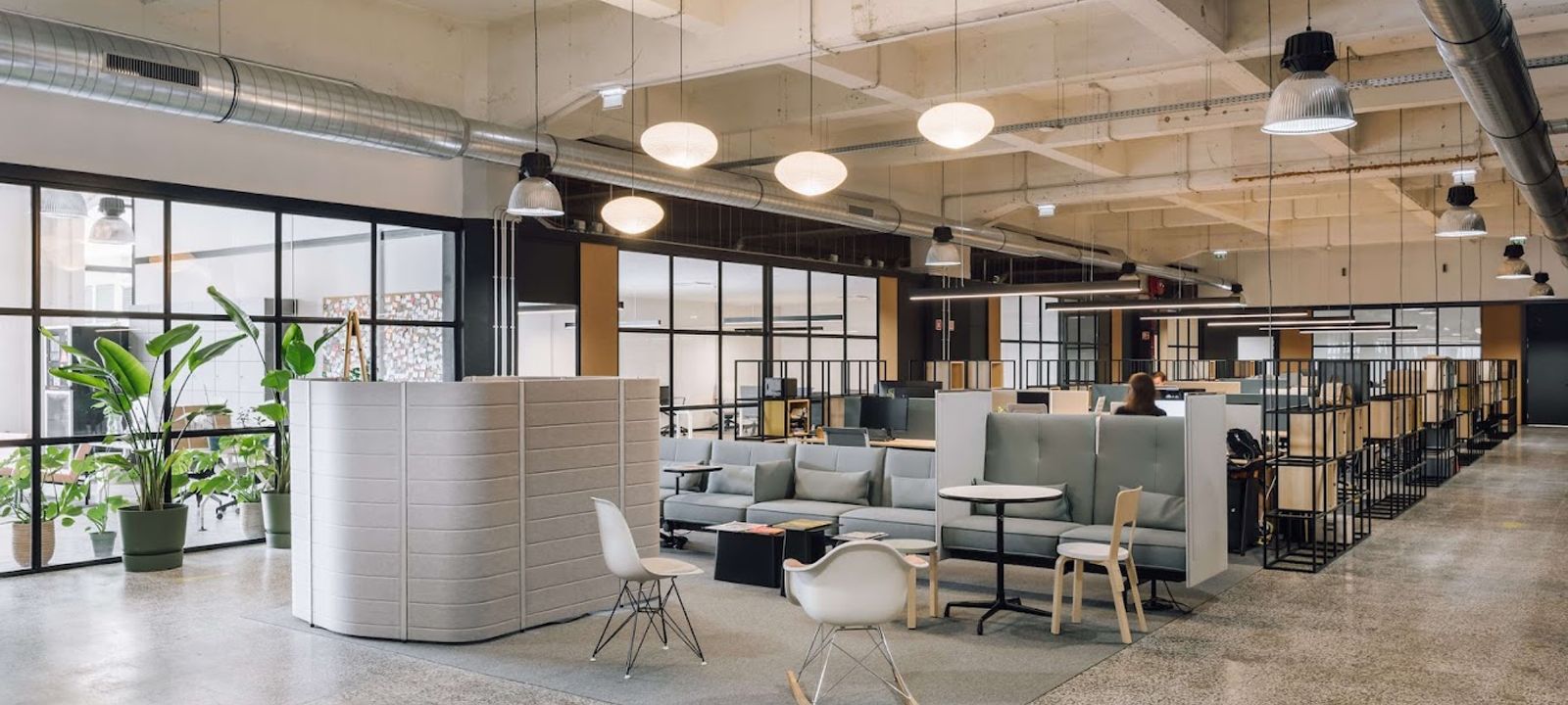 R Tabaqueira A2, Lisboa - Image 1