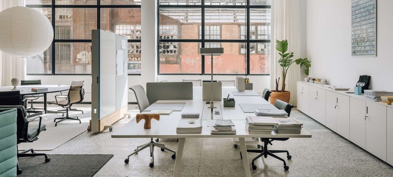 R Tabaqueira A2, Lisboa - Image 1