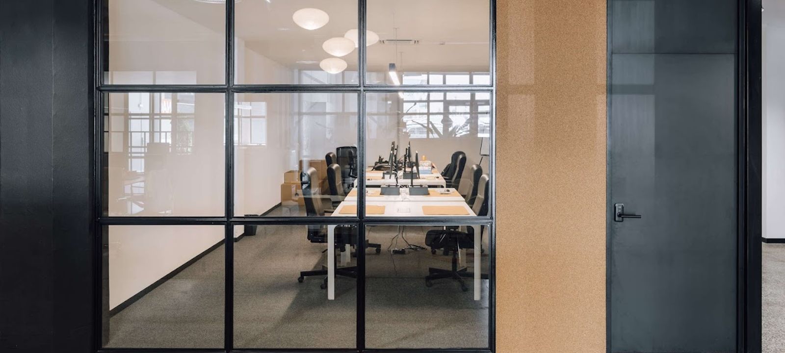 R Tabaqueira A2, Lisboa - Image 1