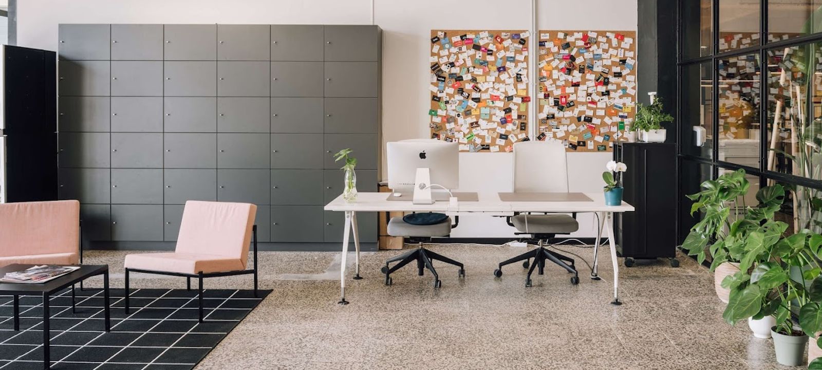 R Tabaqueira A2, Lisboa - Image 1