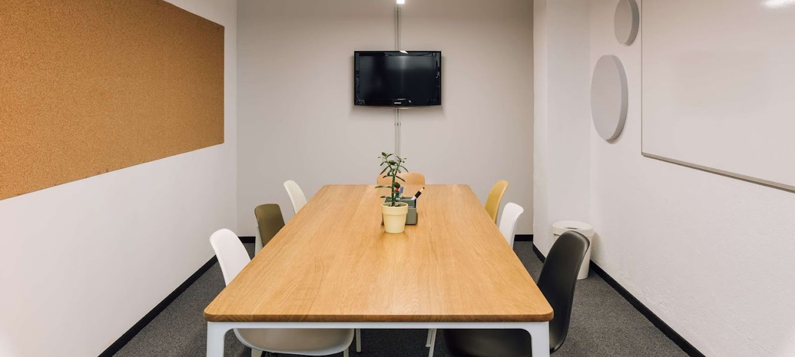 R Tabaqueira A2, Lisboa - Image 1