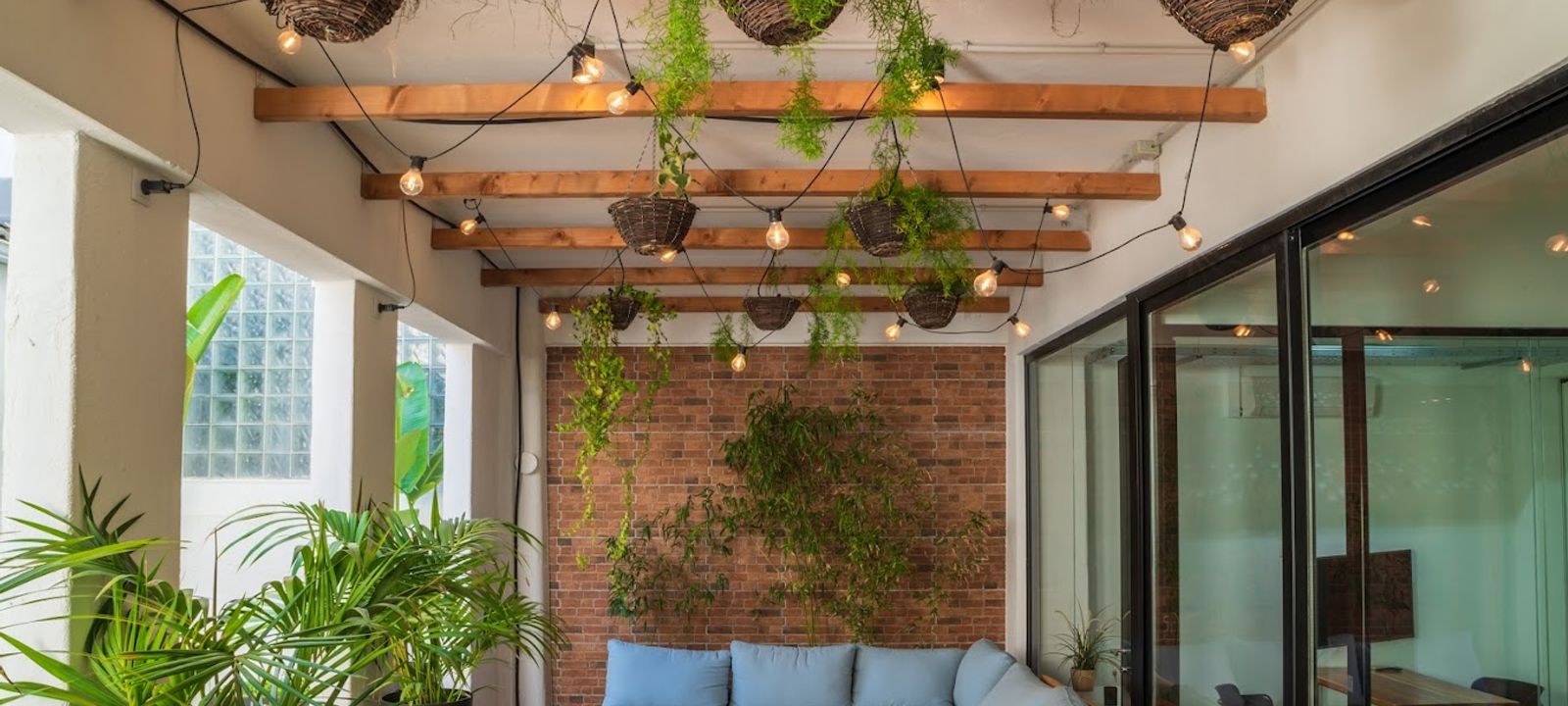 R. do Centro Cultural 27A, Lisboa - Image 1