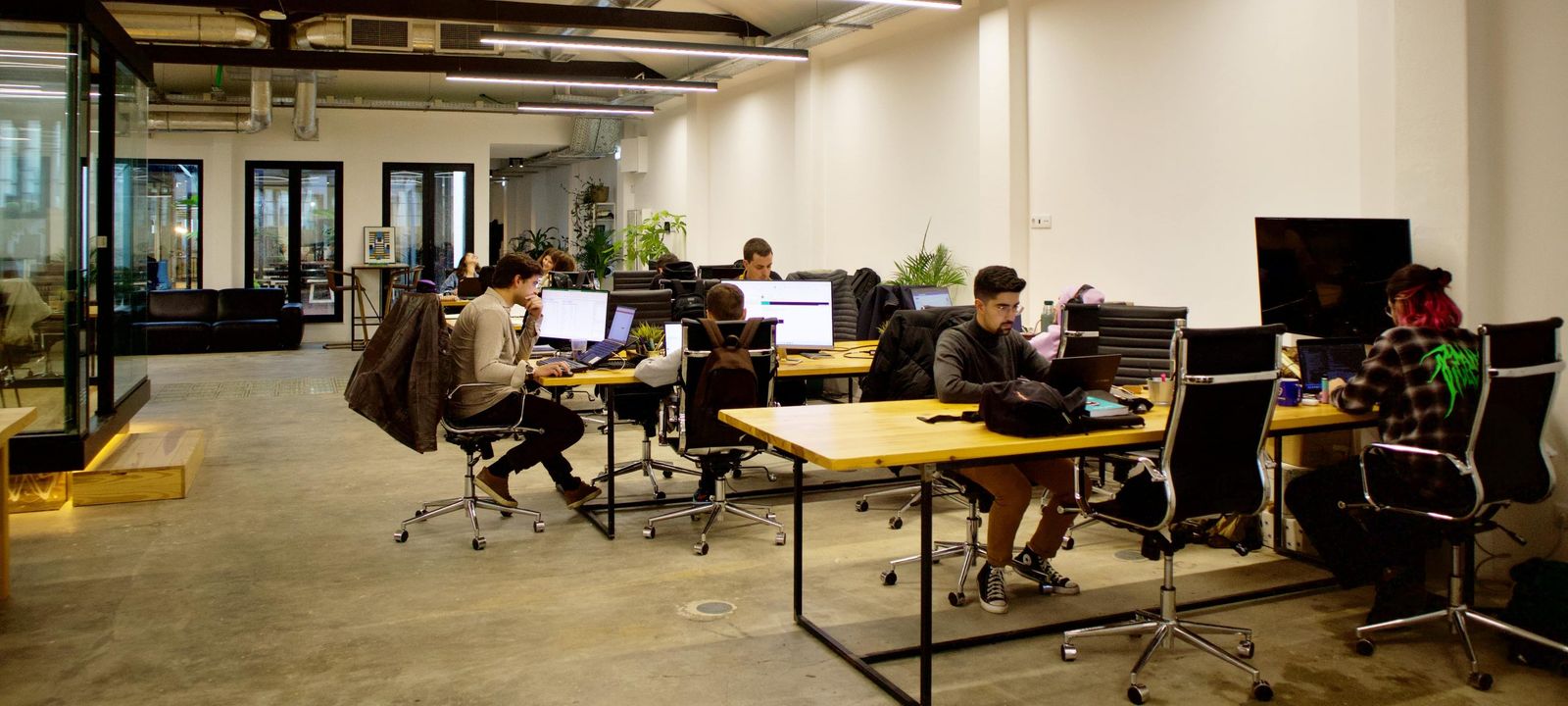 R Do Centro Cultural 27a, Lisboa - Image 1