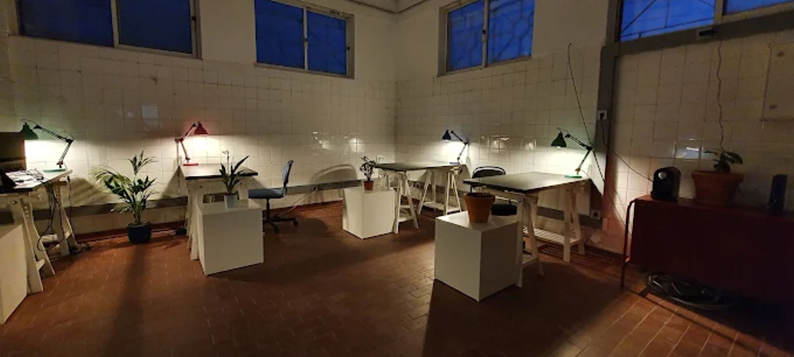 Rua 23, Barreiro - Image 1