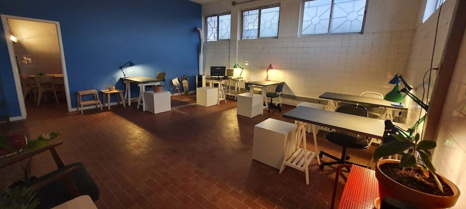 Rua 23, Barreiro - Image 1