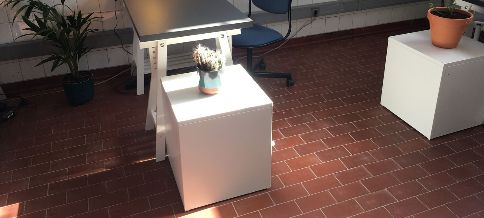 Rua 23, Barreiro - Image 1