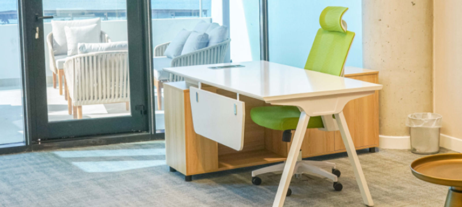 Baniyas Road, Dubai - Image 1