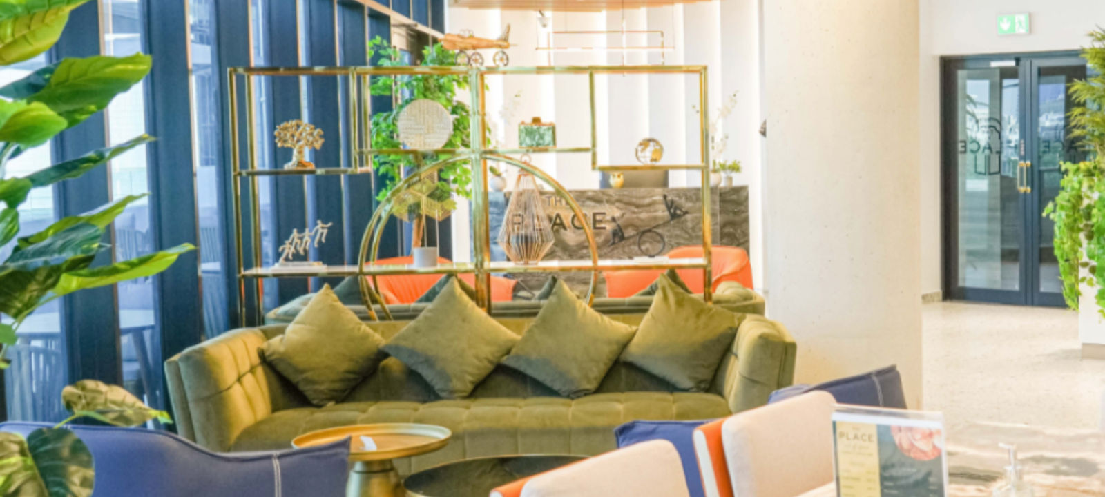 Baniyas Road, Dubai - Image 1