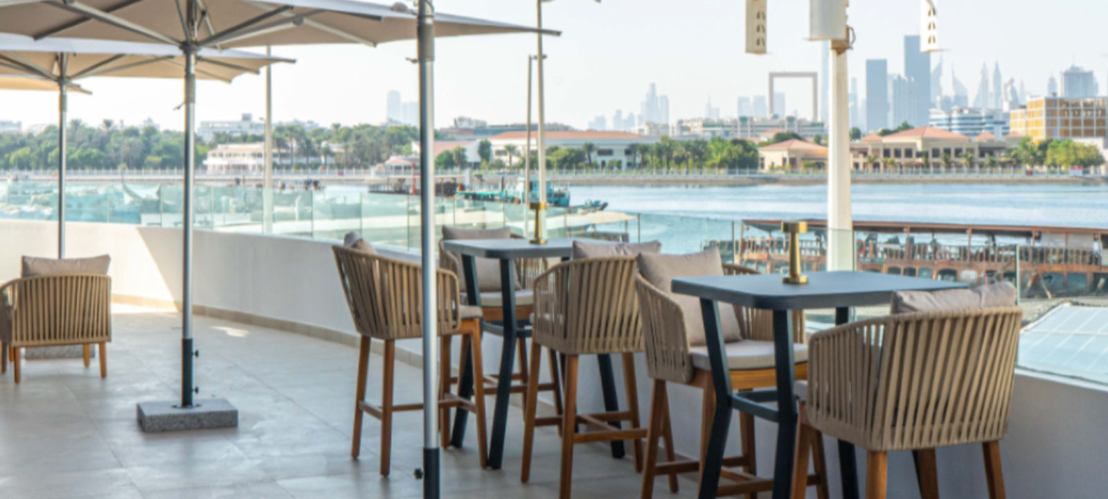 Baniyas Road, Dubai - Image 1