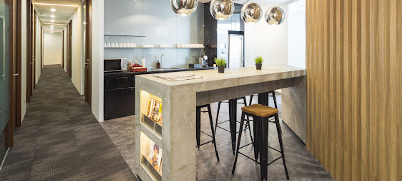 1 Gateway Drive, Singapore - Image 1