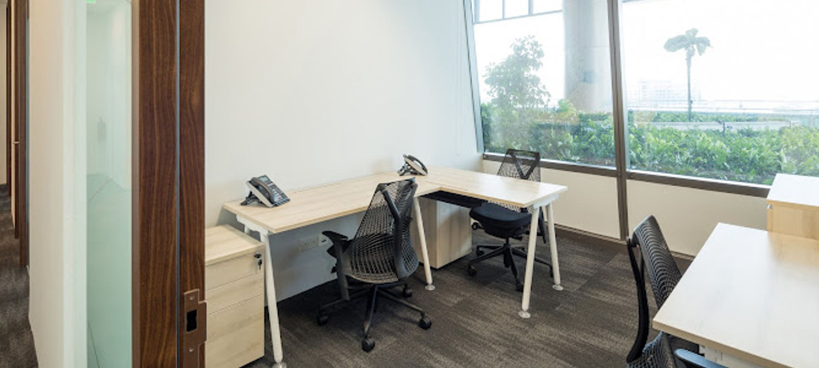 1 Gateway Drive, Singapore - Image 1