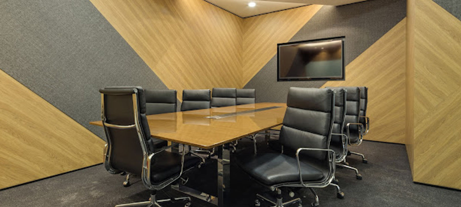 1 Gateway Drive, Singapore - Image 1