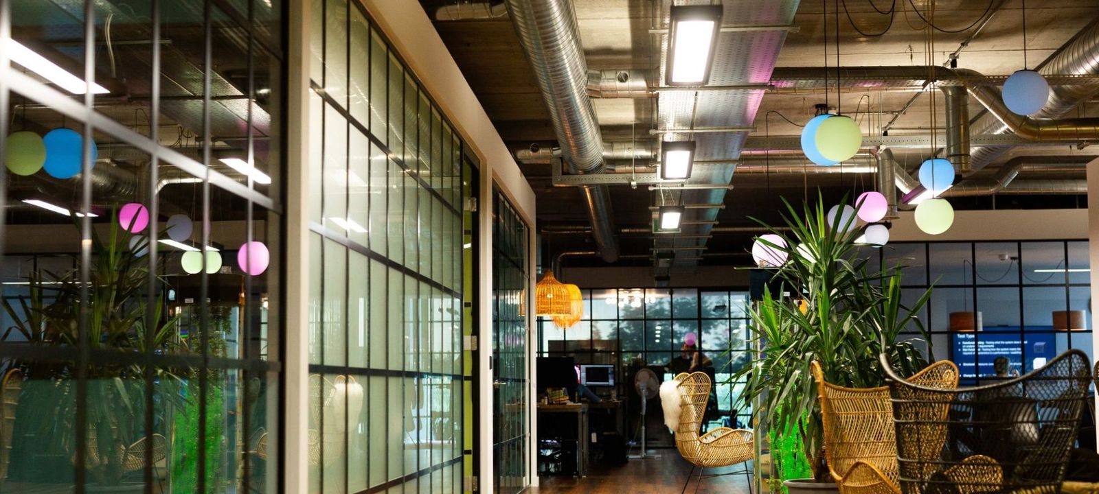 Manchester Science Park, Pencroft Way - Image 1