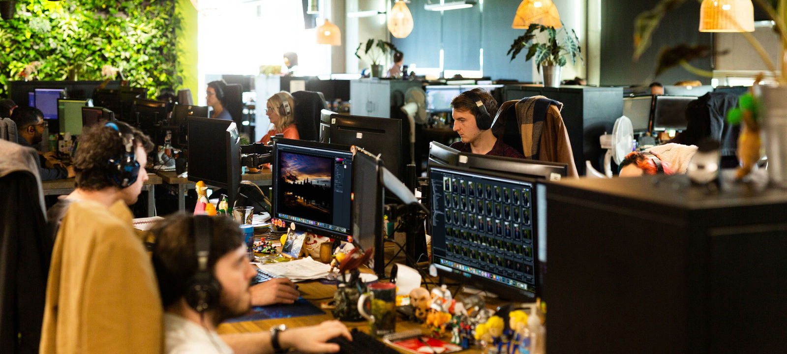 Manchester Science Park, Pencroft Way - Image 1