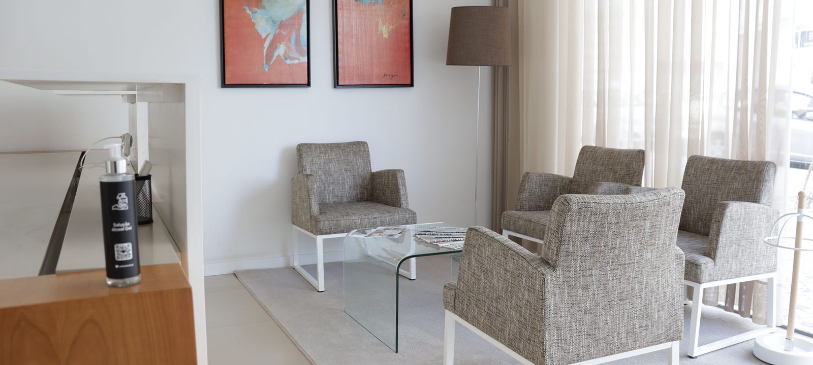 R Jose Afonso 9, Aveiro - Image 1